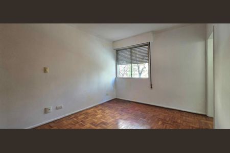 Apartamento à venda com 3 quartos, 100m² em Jardim Paulista, São Paulo