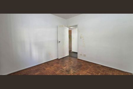 Apartamento à venda com 3 quartos, 100m² em Jardim Paulista, São Paulo