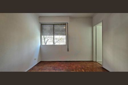 Apartamento à venda com 3 quartos, 100m² em Jardim Paulista, São Paulo