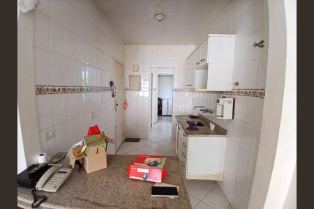 Apartamento à venda com 63m², 2 quartos e 1 vaga