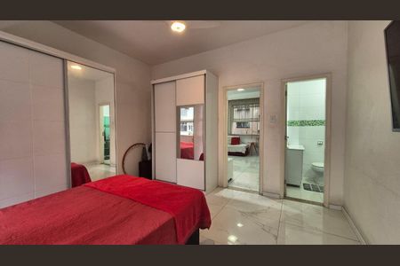 Apartamento à venda com 1 quarto, 48m² em Copacabana, Rio de Janeiro