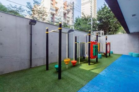 Apartamento à venda com 150m², 3 quartos e 2 vagas