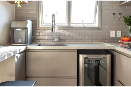 Apartamento à venda com 150m², 3 quartos e 2 vagas