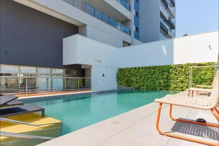 Apartamento à venda com 150m², 3 quartos e 2 vagas