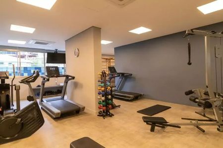 Apartamento à venda com 150m², 3 quartos e 2 vagas