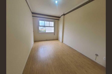 Apartamento à venda com 3 quartos, 140m² em Laranjeiras, Rio de Janeiro
