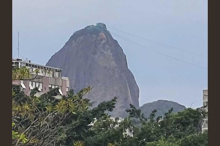 Apartamento à venda com 140m², 3 quartos e 1 vaga