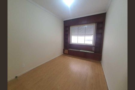Apartamento à venda com 3 quartos, 140m² em Laranjeiras, Rio de Janeiro