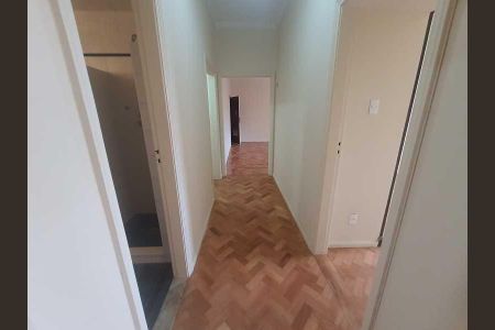 Apartamento à venda com 140m², 3 quartos e 1 vaga