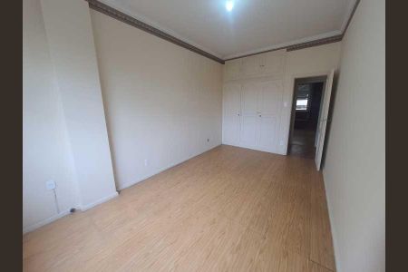 Apartamento à venda com 3 quartos, 140m² em Laranjeiras, Rio de Janeiro