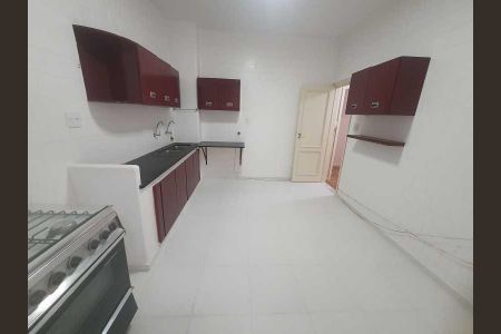 Apartamento à venda com 140m², 3 quartos e 1 vaga