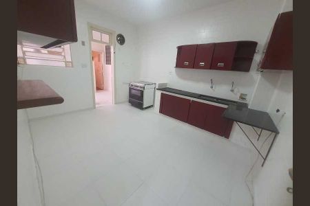 Apartamento à venda com 140m², 3 quartos e 1 vaga