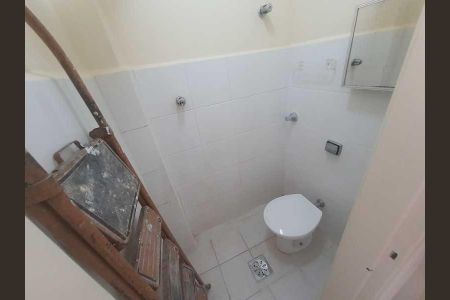 Apartamento à venda com 140m², 3 quartos e 1 vaga