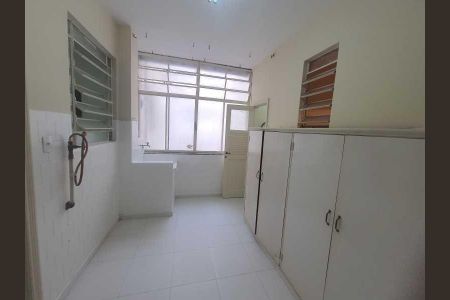 Apartamento à venda com 140m², 3 quartos e 1 vaga