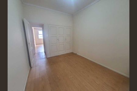 Apartamento à venda com 3 quartos, 140m² em Laranjeiras, Rio de Janeiro