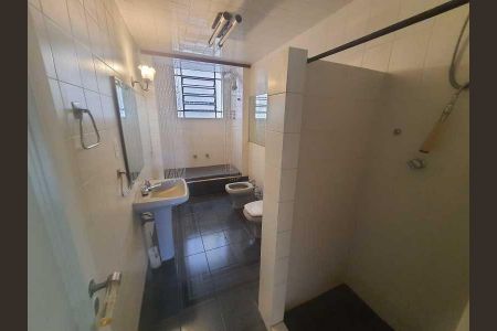 Apartamento à venda com 140m², 3 quartos e 1 vaga