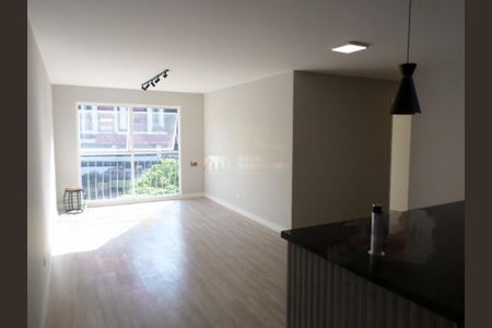 Apartamento à venda com 3 quartos, 78m² em Jardim Londrina, São Paulo