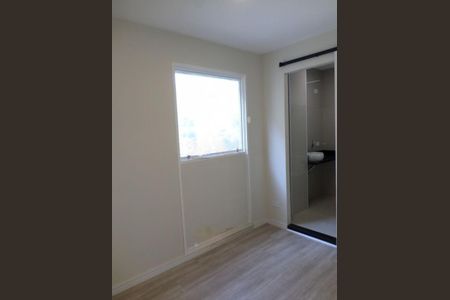Apartamento à venda com 3 quartos, 78m² em Jardim Londrina, São Paulo