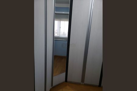 Apartamento à venda com 104m², 3 quartos e 2 vagas