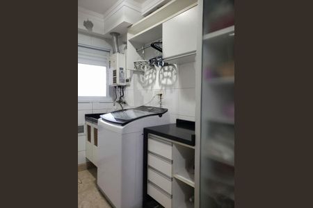 Apartamento à venda com 104m², 3 quartos e 2 vagas