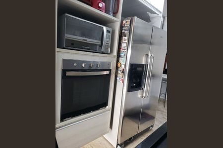 Apartamento à venda com 104m², 3 quartos e 2 vagas