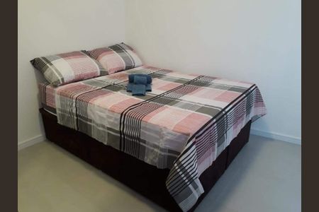 Apartamento à venda com 1 quarto, 50m² em Copacabana, Rio de Janeiro