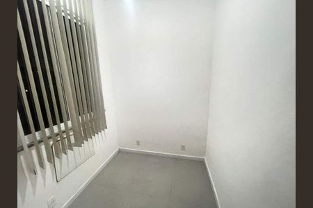 Apartamento à venda com 50m², 1 quarto e sem vaga