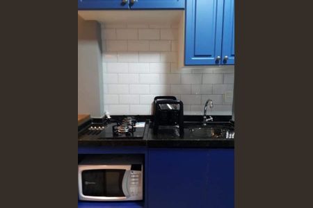 Apartamento à venda com 1 quarto, 50m² em Copacabana, Rio de Janeiro