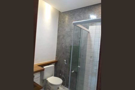 Apartamento à venda com 1 quarto, 50m² em Copacabana, Rio de Janeiro