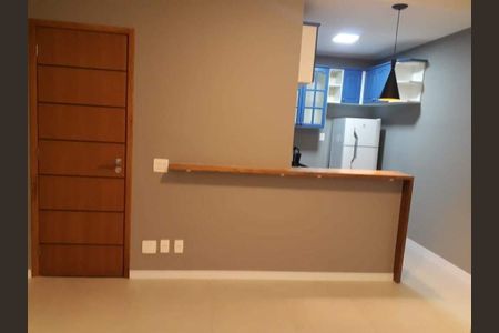 Apartamento à venda com 1 quarto, 50m² em Copacabana, Rio de Janeiro
