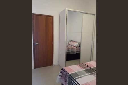 Apartamento à venda com 1 quarto, 50m² em Copacabana, Rio de Janeiro