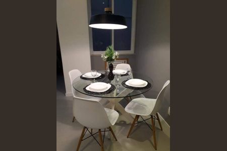Apartamento à venda com 1 quarto, 50m² em Copacabana, Rio de Janeiro