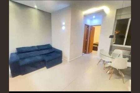 Apartamento à venda com 1 quarto, 50m² em Copacabana, Rio de Janeiro