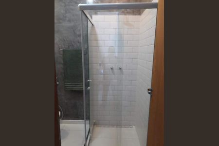 Apartamento à venda com 1 quarto, 50m² em Copacabana, Rio de Janeiro