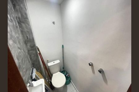 Apartamento à venda com 1 quarto, 50m² em Copacabana, Rio de Janeiro