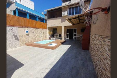 Apartamento à venda com 150m², 3 quartos e 1 vaga
