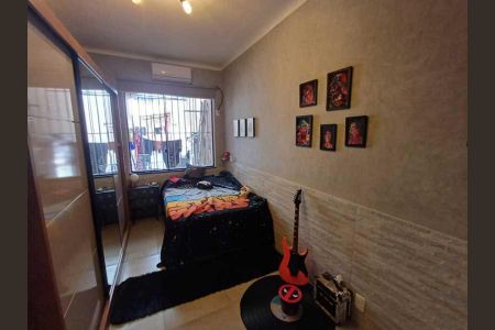 Apartamento à venda com 150m², 3 quartos e 1 vaga