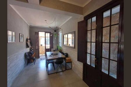 Apartamento à venda com 150m², 3 quartos e 1 vaga
