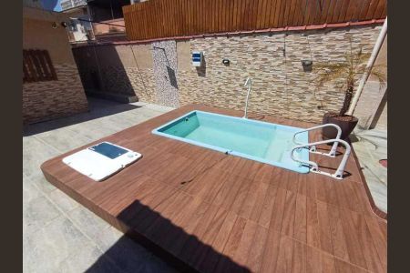 Apartamento à venda com 150m², 3 quartos e 1 vaga