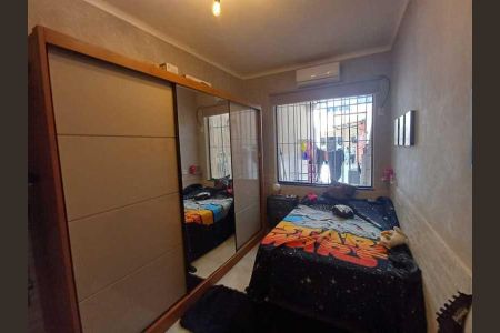 Apartamento à venda com 150m², 3 quartos e 1 vaga