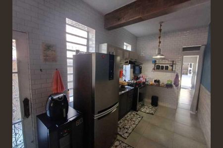 Apartamento à venda com 150m², 3 quartos e 1 vaga