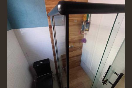 Apartamento à venda com 150m², 3 quartos e 1 vaga
