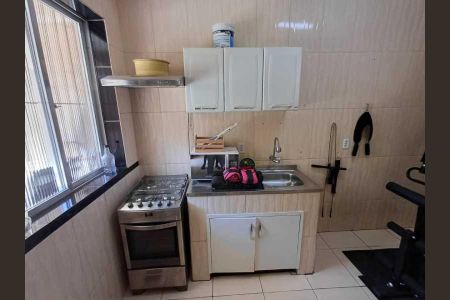 Apartamento à venda com 150m², 3 quartos e 1 vaga