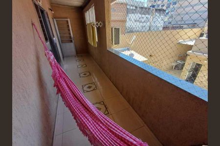 Apartamento à venda com 150m², 3 quartos e 1 vaga