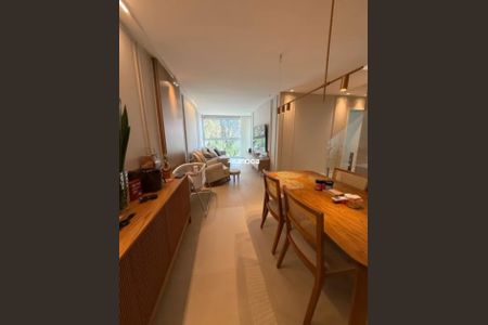 Apartamento à venda com 3 quartos, 170m² em Recreio dos Bandeirantes, Rio de Janeiro