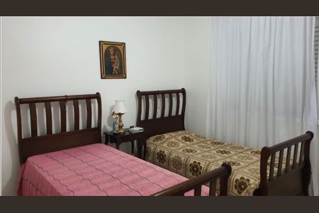 Foto 09 de apartamento à venda com 3 quartos, 125m² em Higienópolis, São Paulo