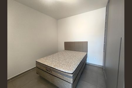 Studio de kitnet/studio para alugar com 1 quarto, 31m² em Vila Mariana, São Paulo