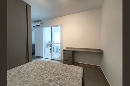 Studio de kitnet/studio para alugar com 1 quarto, 31m² em Vila Mariana, São Paulo