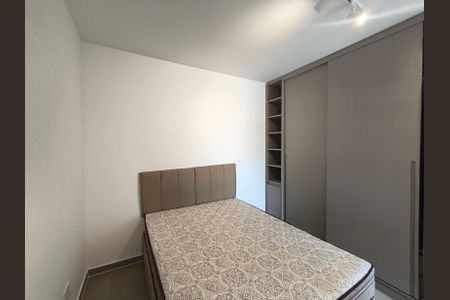Studio de kitnet/studio para alugar com 1 quarto, 31m² em Vila Mariana, São Paulo