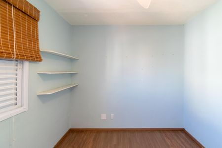 Apartamento à venda com 55m², 2 quartos e 1 vaga Apartamento à venda com 55m², 2 quartos e 1 vagaQuarto 2